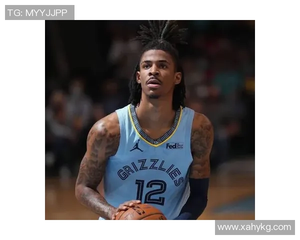 11月16日骑士对阵黄蜂精彩赛事回顾与分析赛季战绩与球员表现一览 11月16日骑士对阵黄蜂精彩赛事回顾与分析赛季战绩与球员表现一览