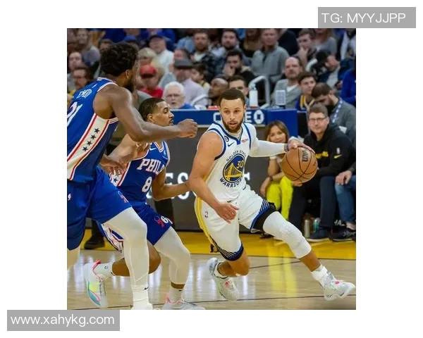 76人勇士精彩对决录像回放全程回顾分析与精彩瞬间集锦