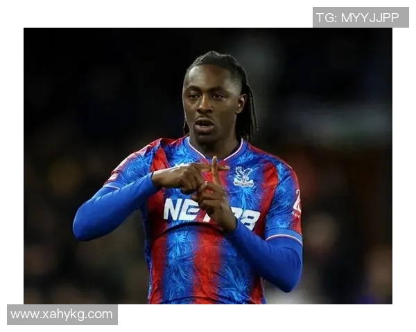 亚太对抗赛：中国赛区3-1韩国赛区，ZmjjKK获MVP