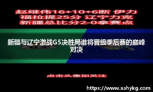 365完美体育官方网站
