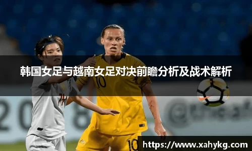 完美体育365官方网站