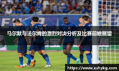 365完美体育官方网站