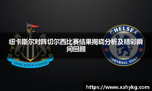365完美体育官方网站