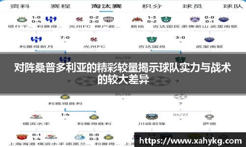 WM完美体育