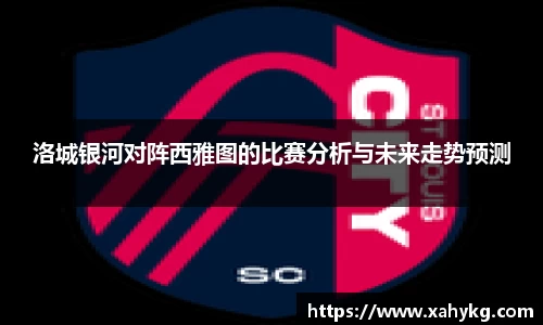 完美体育365官方网站