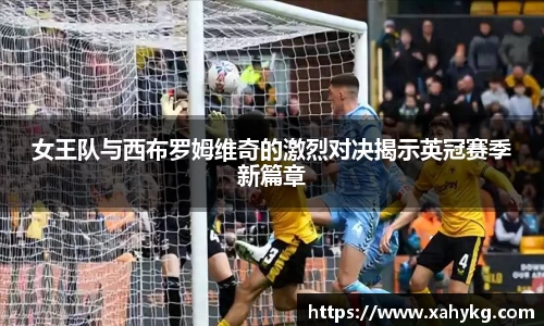 完美体育365官方网站