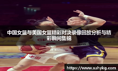 完美体育365官方网站