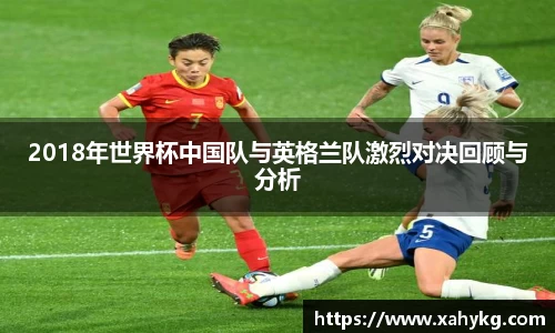 365完美体育官方网站