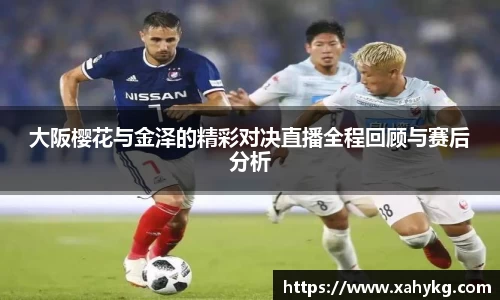 完美体育365官方网站