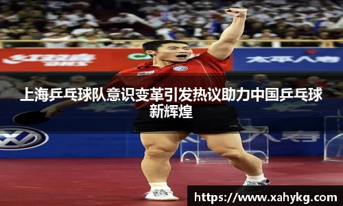 完美体育365官方网站