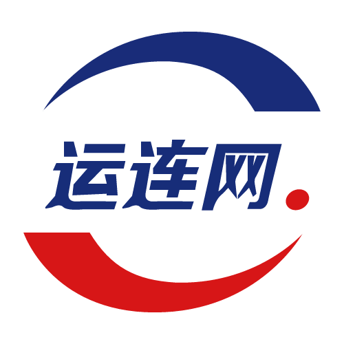 王芳芳